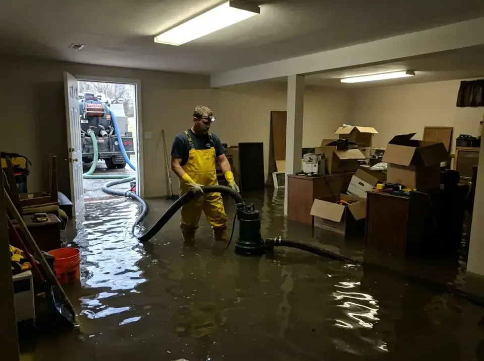 basement-burst-pipe-flooding-a-001 — frequently asked questions, 24-Hour Water Damage Restoration Services in Craigsville, WV